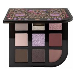 Fantastique Eyeshadow Palette