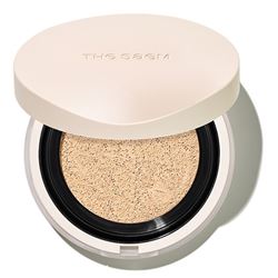 Cover Perfection Concealer Cushion Renew