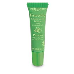 Pistaсhio Delicious Lip Balm