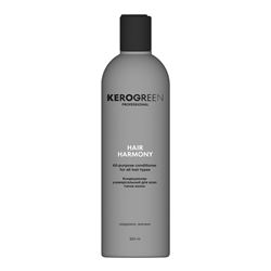 Hair Harmony Conditioner