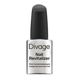 Nail Repair Nail Revitalizer