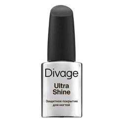 Nail Repair Ultra Shine