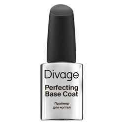 Nail Repair Perfecting Base Coat