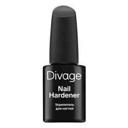 Nail Repair Nail Hardener