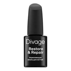 Nail Repair Restore & Repair