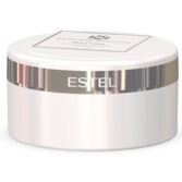 Estel Professional Культура красоты Культура красоты. Баттер для кончиков волос Баттер для кончиков волос