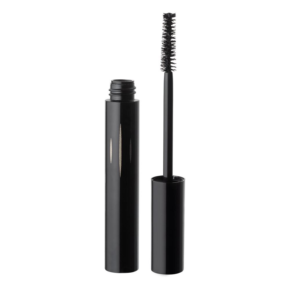 Radiant Professional Make-Up Make Up Impressive Lashes Mascara Тушь для ресниц удлинение и объем 