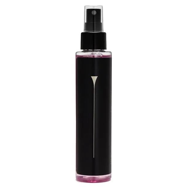 Radiant Professional Make-Up Accessories Brush Cleanser & Conditioner Средство для очищения кистей 