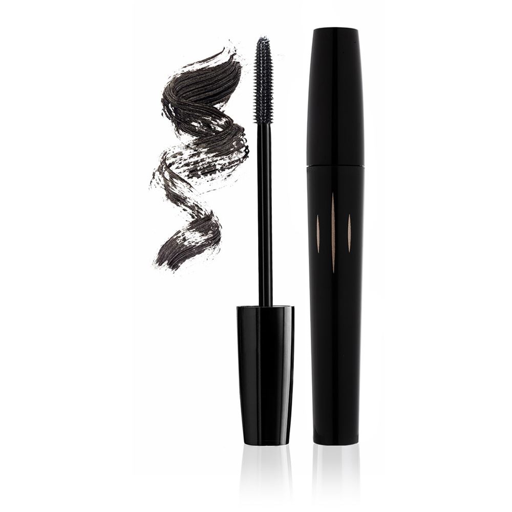 Radiant Professional Make-Up Make Up Studio Perfect Mascara Тушь для ресниц разделение, удлинение, объем