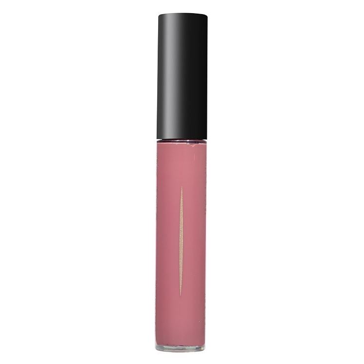 Radiant Professional Make-Up Make Up Matt Lasting Lip Color SPF15 Жидкая стойкая матовая помада для губ 