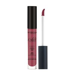 Fluid Velvet Mat Lipstick
