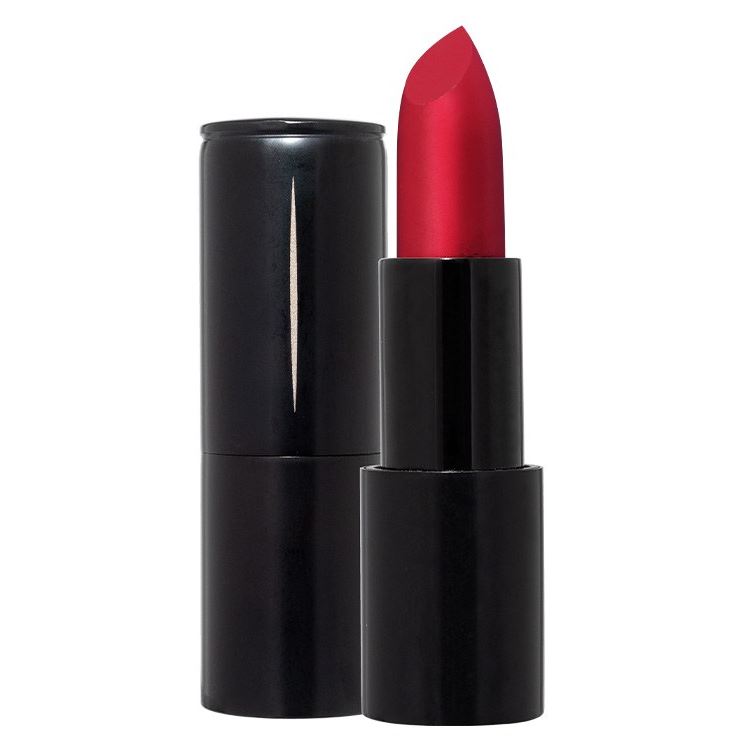 Radiant Professional Make-Up Make Up Advanced Care Lipstick Velvet Увлажняющая помада для губ с бархатистым финишем 