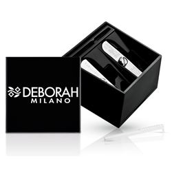 Double Pencil Sharpener