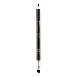 Softline Eye Pencil Waterproof