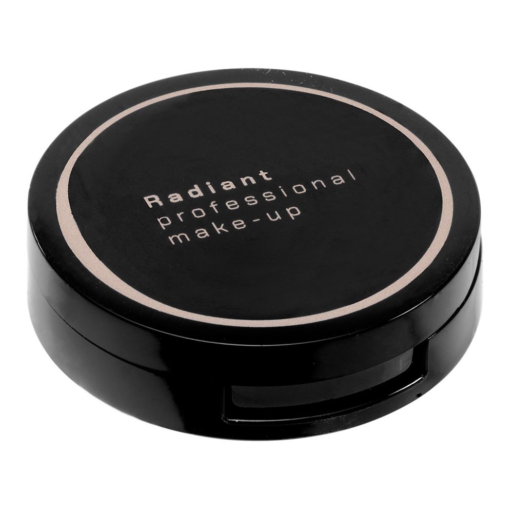 Radiant Professional Make-Up Make Up High Coverage Creamy Concealer Кремовый консилер с высокой плотностью покрытия