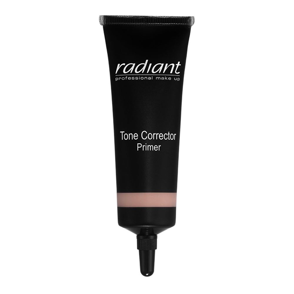 Radiant Professional Make-Up Make Up Tone Corrector Primer Праймер-корректор тона 