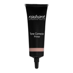 Tone Corrector Primer