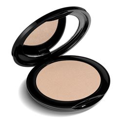 Perfect Finish Compact Face Powder