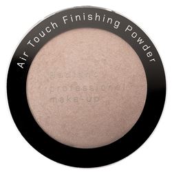 Air Touch Finishinf Powder