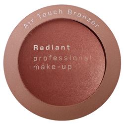 Air Touch Bronzer