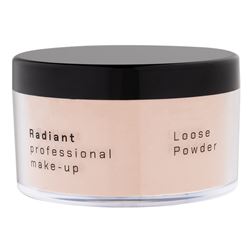 Loose Powder