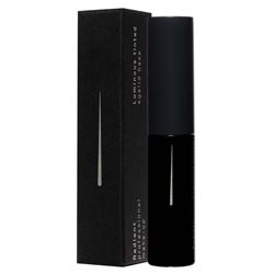 Luminous Tinted Eyelid Base