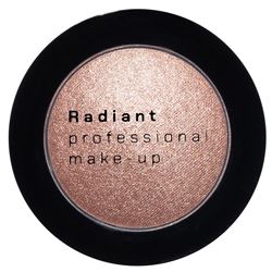 Diamond Effect Shadow