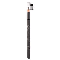 Time Proof Eyebrow Pencil