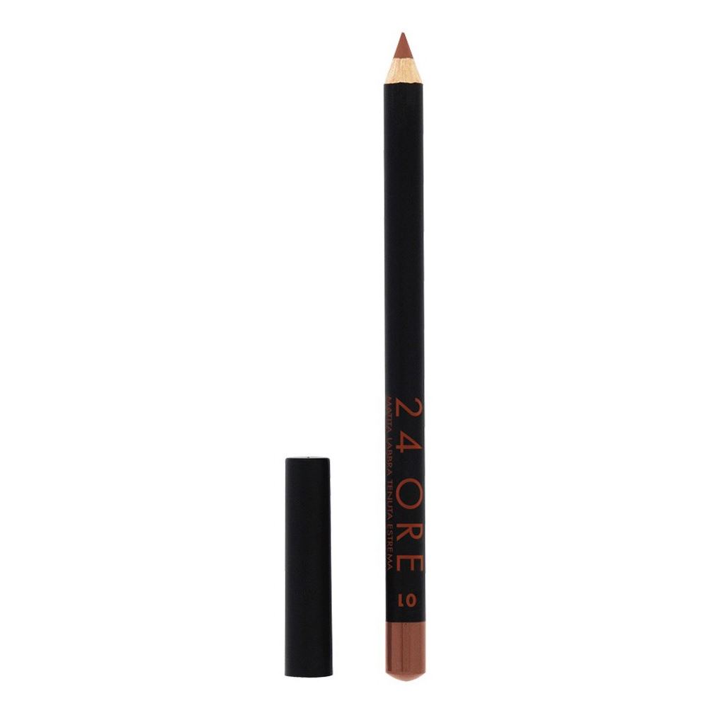 Deborah Milano Make Up 24 Ore Long Lasting Lip Pencil Карандаш для губ стойкий