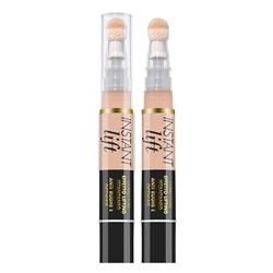 Instant Lift Concealer