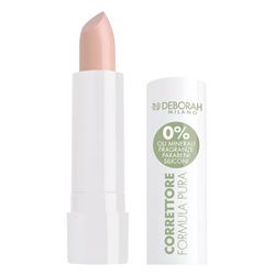 Formula Pura Correttore