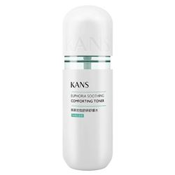 Euphoria Soothing Comforting Toner