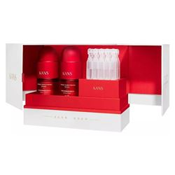 Peptide Tender Firming Luxe Set
