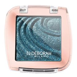 Color Lovers Eyeshadow