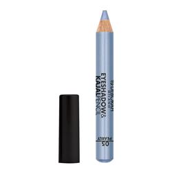 Eyeshadow & Kajal Pencil 