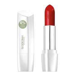 Formula Pura Lipstick