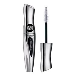 Extraordinary Mascara 5 in 1