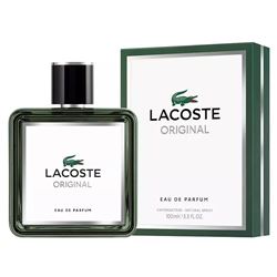 Lacoste Original