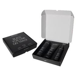 Набор OnCare Black