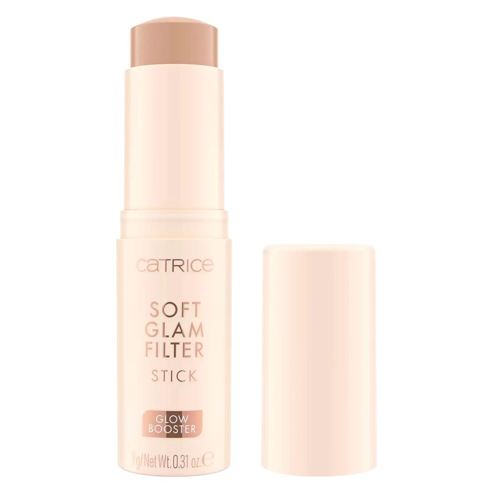 Catrice Make Up Soft Glam Filter Stick Стик для лица