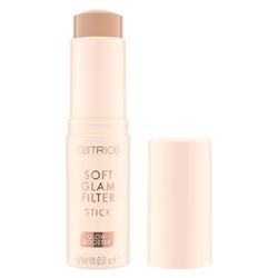 Soft Glam Filter Stick
