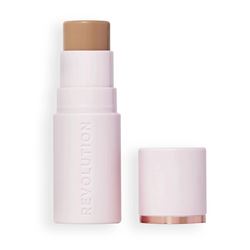 Skin Silk Bronzer Stick