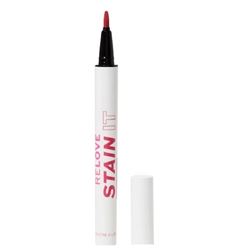 ReLove Stain It Lip Ink Pen