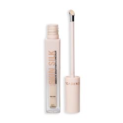 Skin Silk Radiant Serum Under Eye Brightener & Concealer