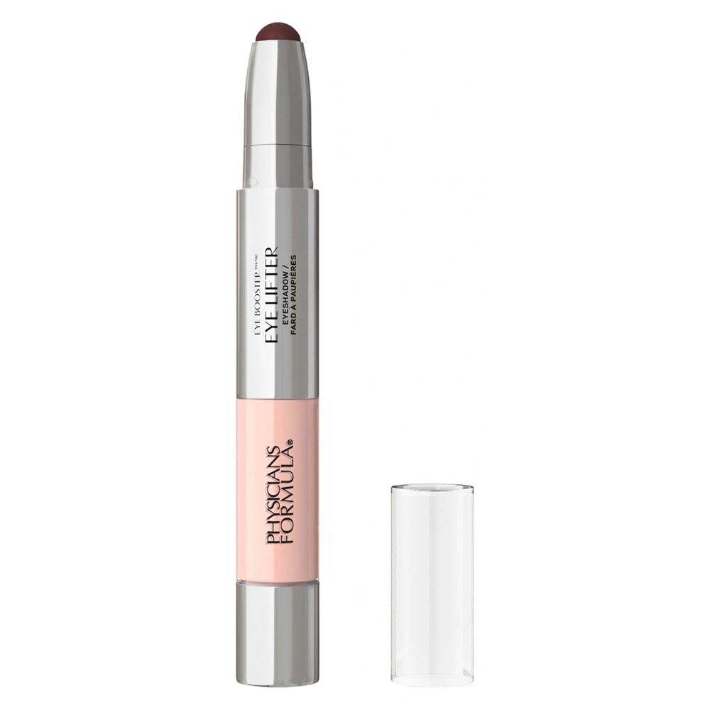 Physicians Formula Make Up Eye Lifter Eyeshadow Тени для глаз жидкие 