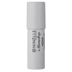 NOVA@abramovskaya Blush in the stick