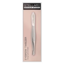 Eyebrow Tweezer