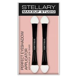 Eyeshadow Applicator
