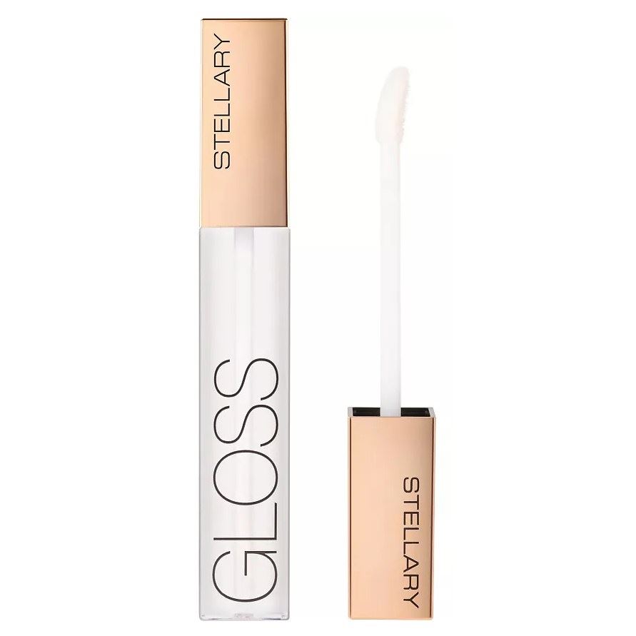 STELLARY Make Up Sexy Lip Gloss  Блеск для губ