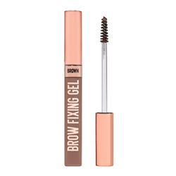 Brow Fixing Gel
